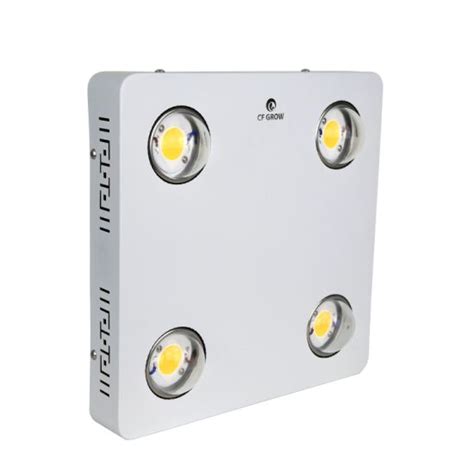 wholesale cree cxb 3590 led grow light manufacturers